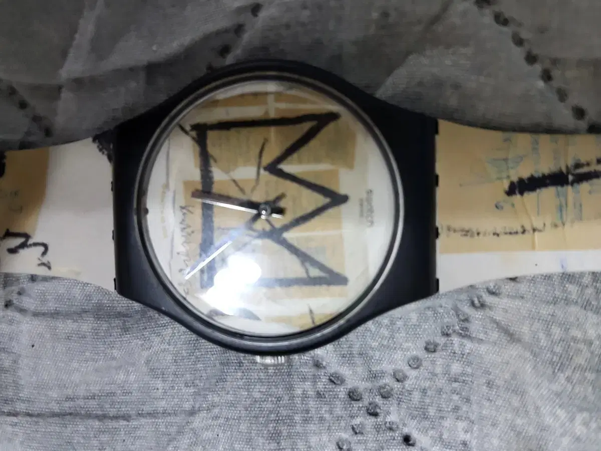 thumbnail-0